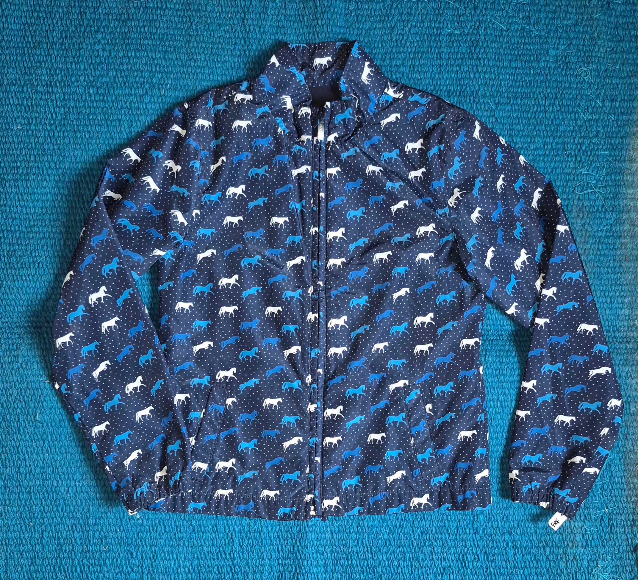 Ariat Laurel Jacket (Children's)