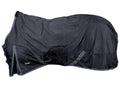 Gatsby Premium 1680D Heavyweight Turnout Blanket