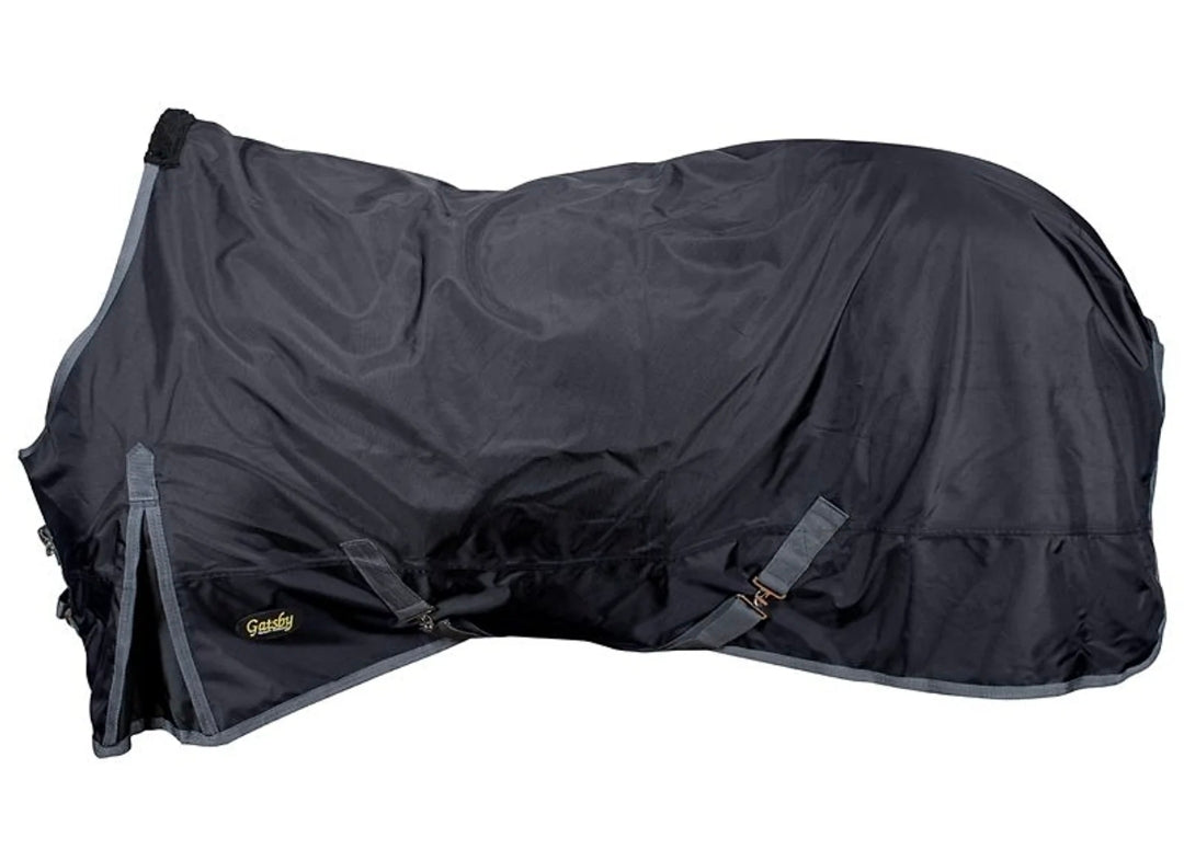 Gatsby Premium 1680D Heavyweight Turnout Blanket