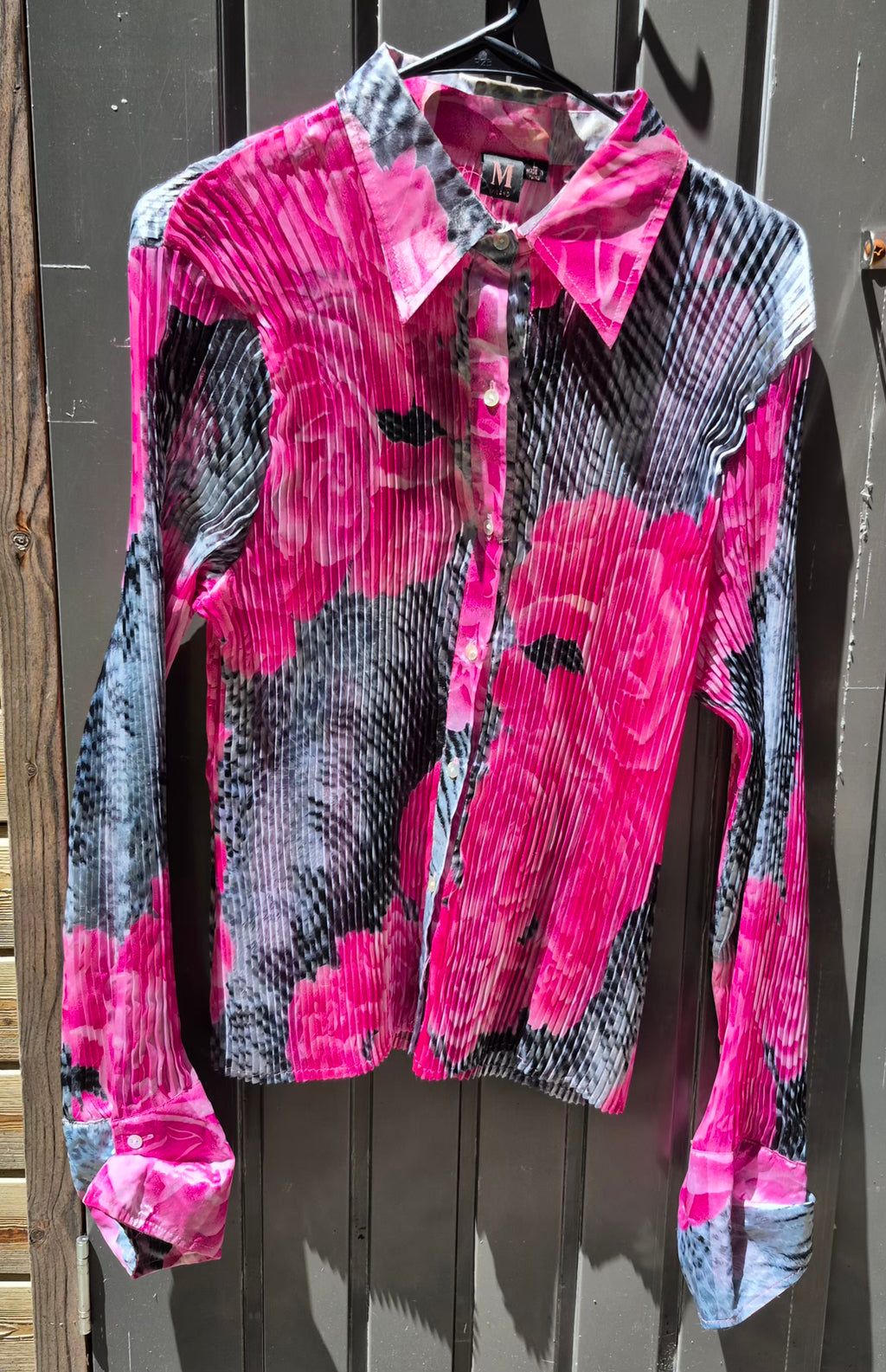 Milano Shirt (Women's)(Used)