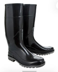 TuffRider 'Papua Barain' Waterproof Tall Boot (Women's)