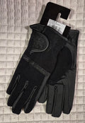 Horze "Sandra" Women's Winter Gloves