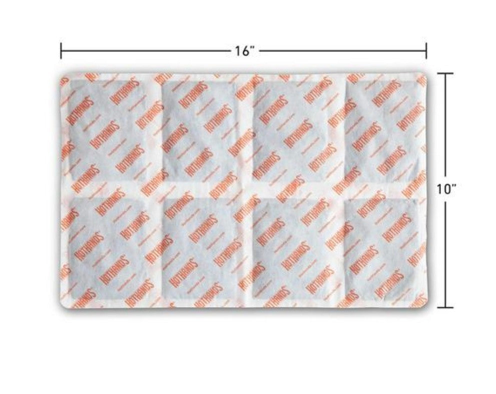 HotHands Lap Warmer