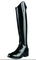 Ariat Quantum Crowne Pro Field Boot (Women's)