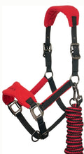 LeMieux Vogue Horse Halter