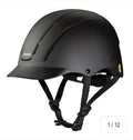 Troxel 'Spirit' Riding Helmet
