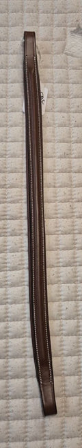 Browband (plain)