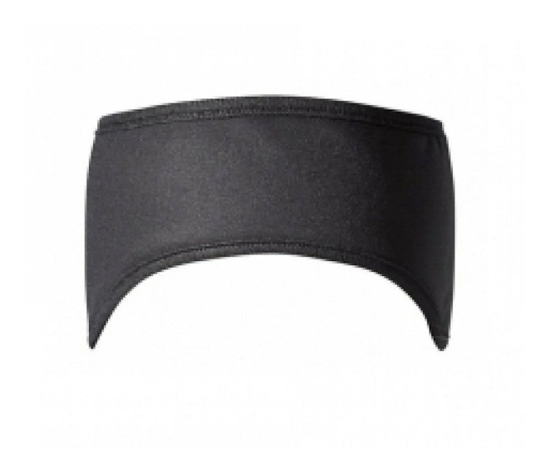 TechNiche Thermafur Air Activated Heating Ear Bands