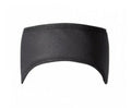 TechNiche Thermafur Air Activated Heating Ear Bands