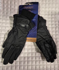 Ovation "Dakota" Winter Gloves (M 7.5)