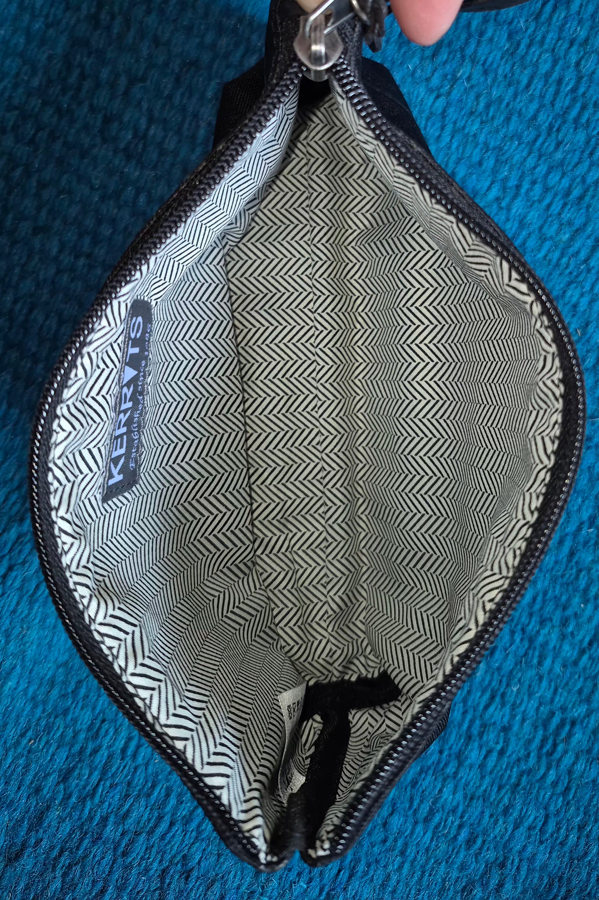 Kerrits EQ Accessory Case