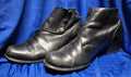 Ariat (women's) style #96305 ankle boots size 8
