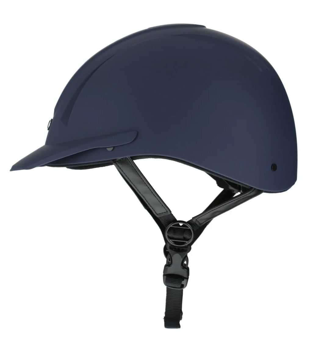IRH Equi-Pro II Riding Helmet