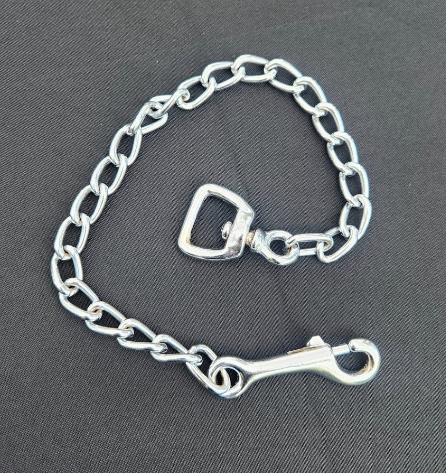 Stud Chain