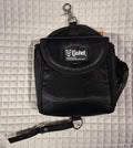 NWT Cashel Snap-On Lunch Bag