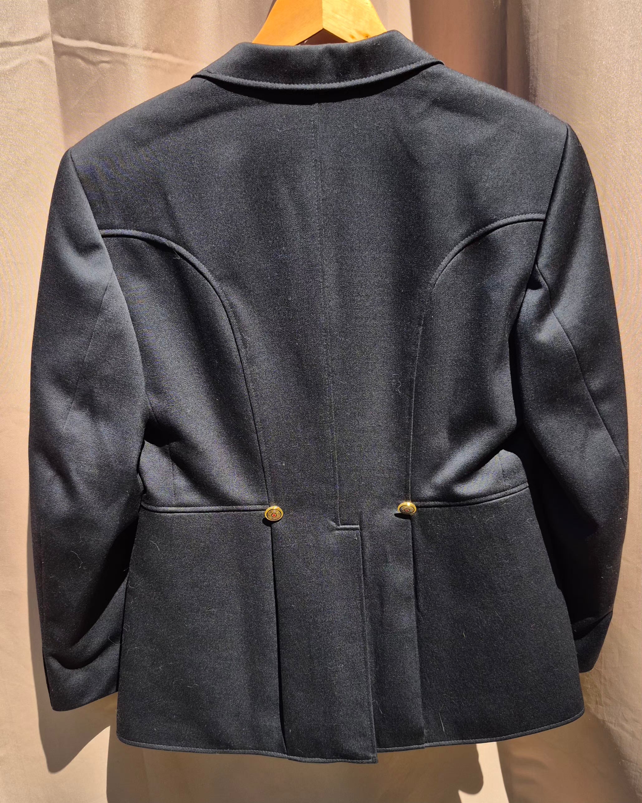 Eurostar Reitmoden Dressage Coat (Women's)
