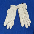 Uvex 'Sportstyle' Riding Gloves
