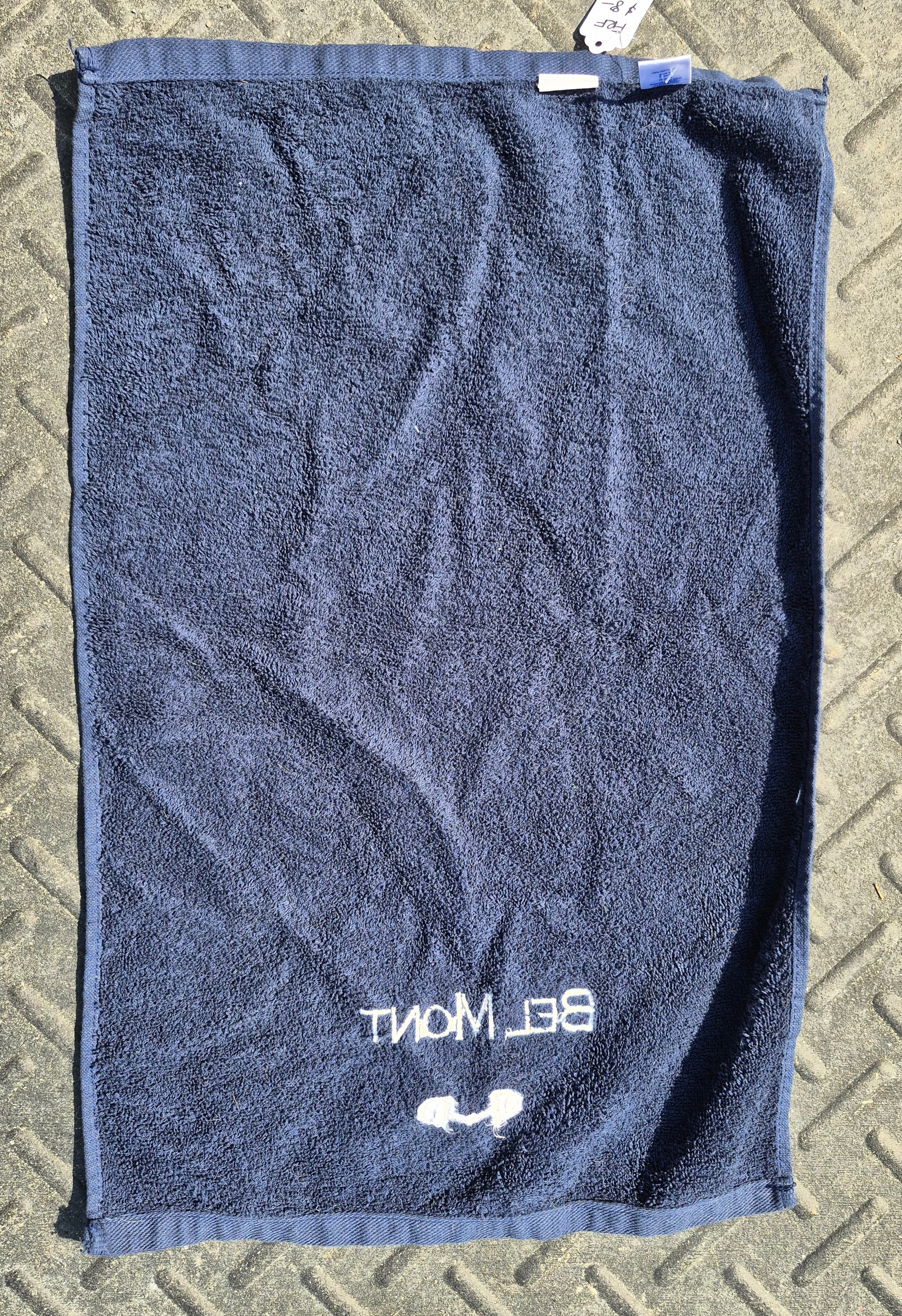 Port Authority Hand Towel (2)