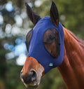WeatherBeeta Comfitec Fly Mask