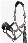 LeMieux Vogue Halter
