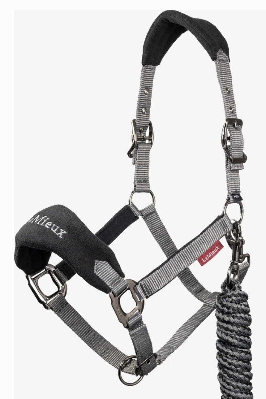 LeMieux Vogue Halter