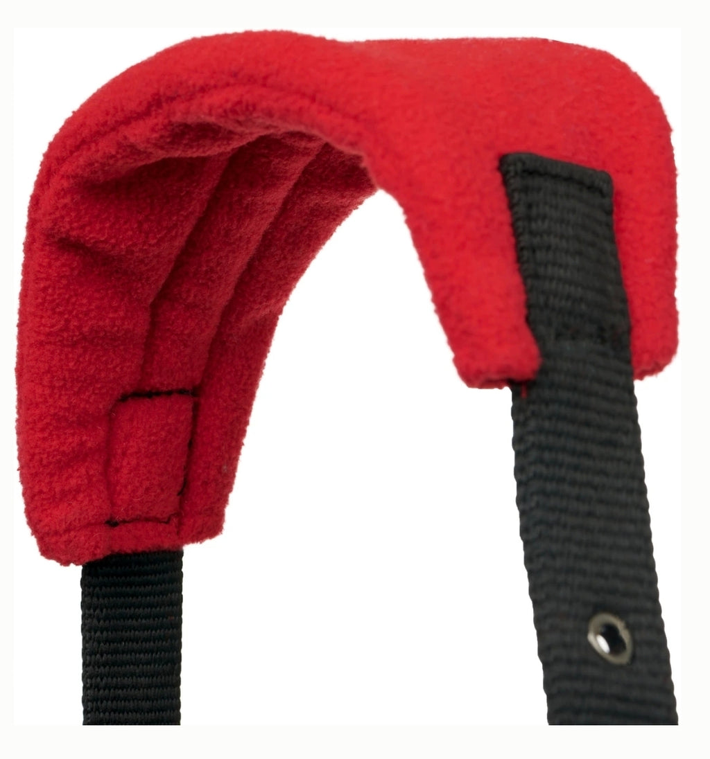 LeMieux Vogue Horse Halter