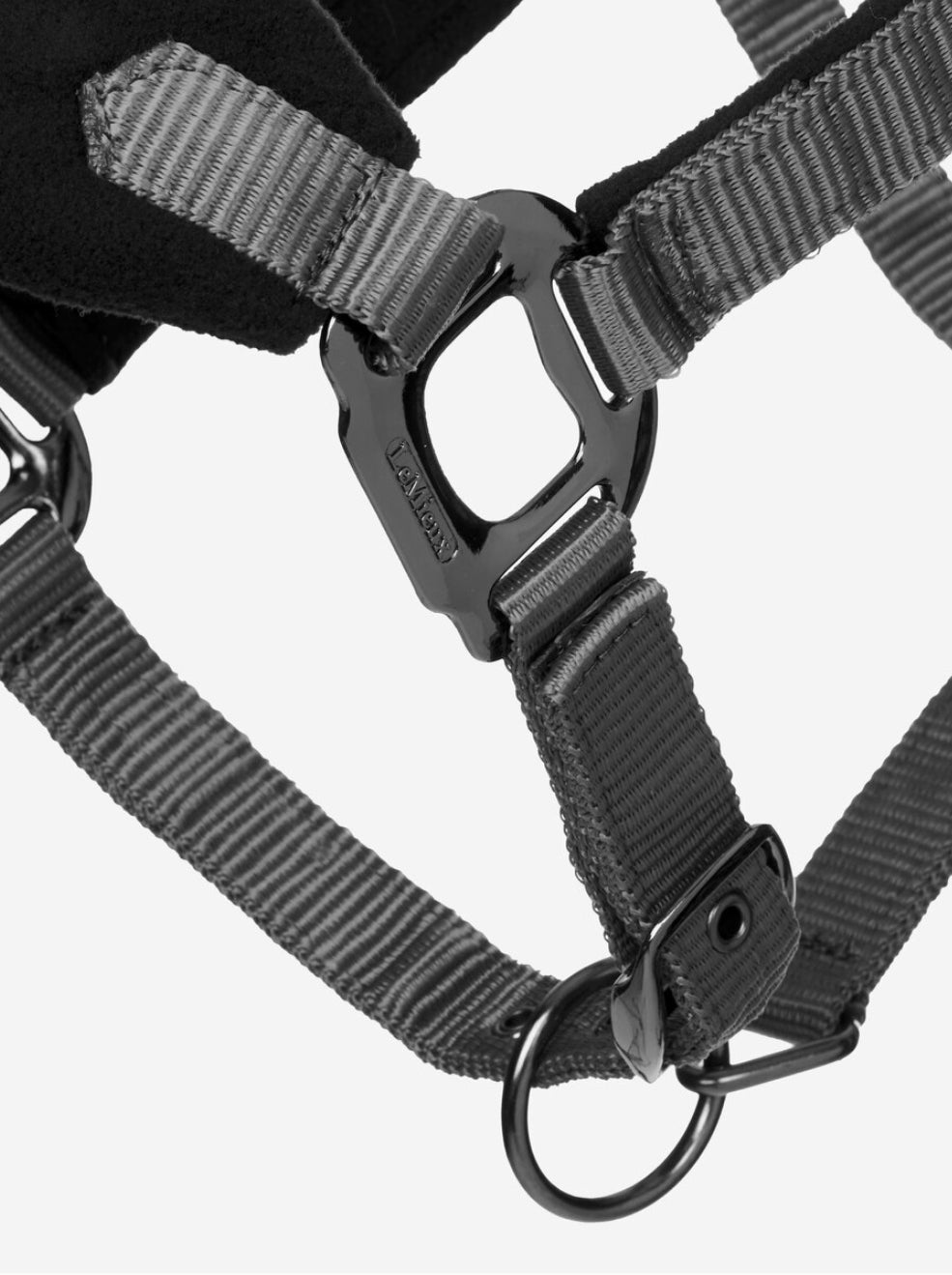 LeMieux Vogue Halter