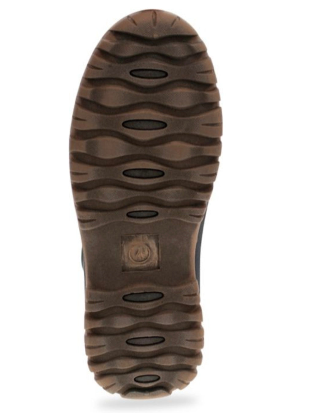 Western Chief Snowden Winter Boot (Women's)