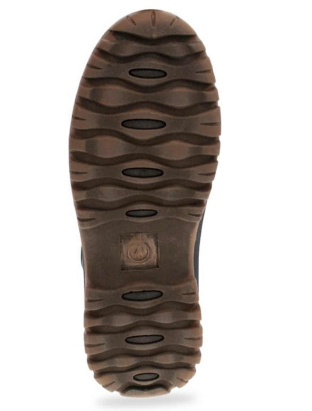 Western Chief Snowden Winter Boot (Women's)