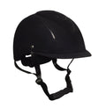 Ovation Competitor Helmet