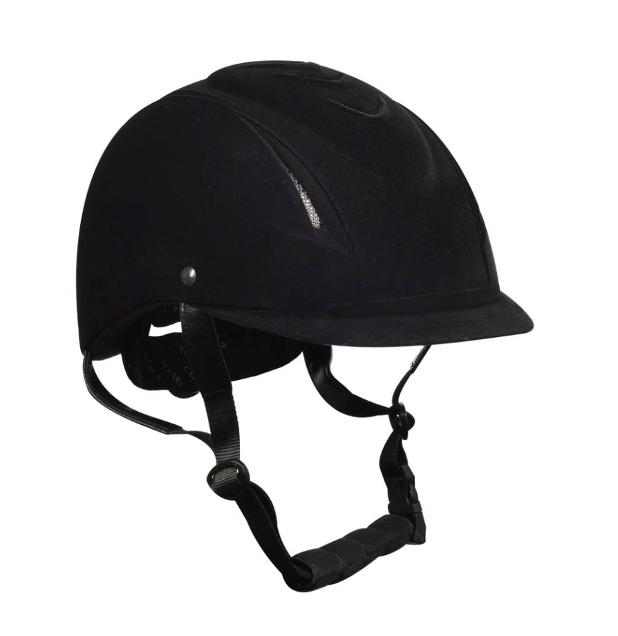 Ovation Competitor Helmet