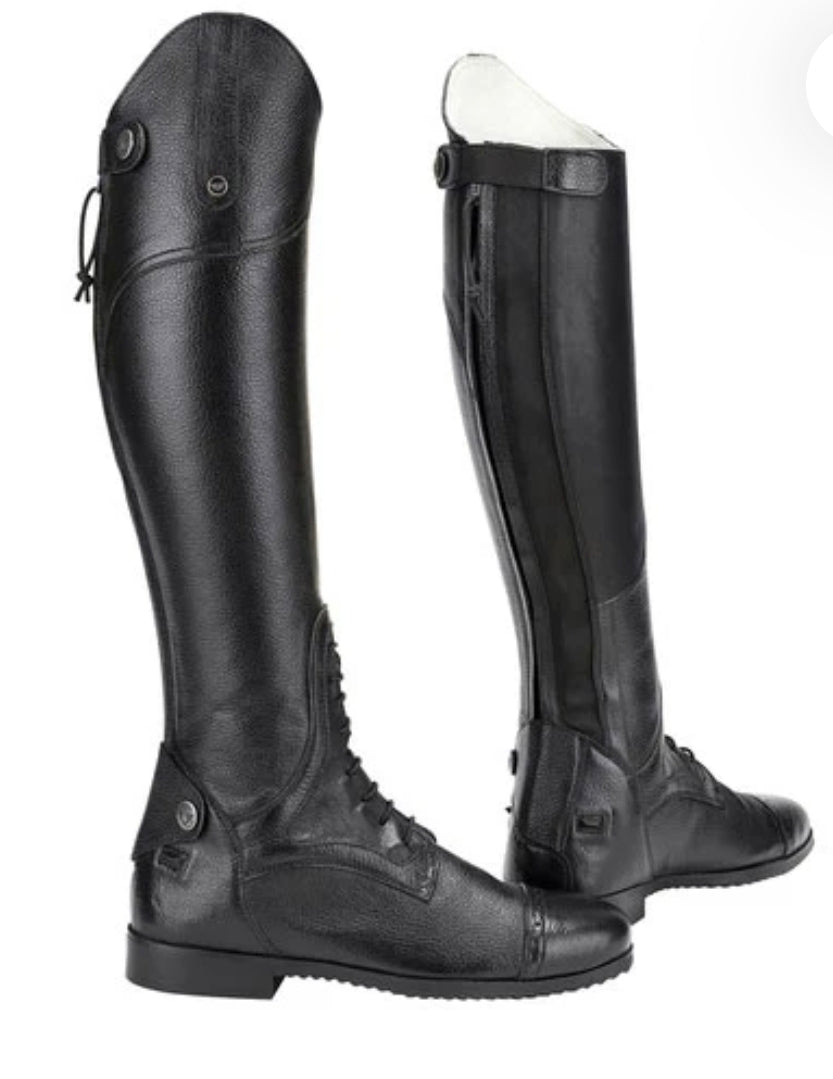 TuffRider "Olympia" Field Boot (Women's)