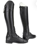 TuffRider "Olympia" Field Boot (Women's)
