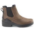 Ariat® Barnyard Twin Gore Boots