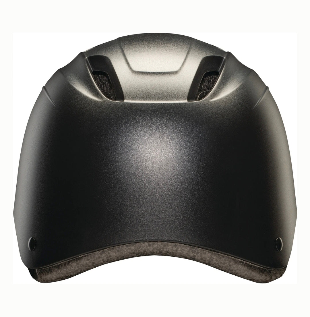 Troxel 'Sport 2.0' Helmet