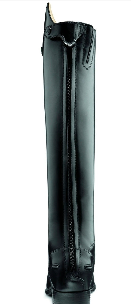 Ariat Quantum Crowne Pro Field Boot (Women's)