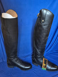 Ariat Heritage Contour Field Boot