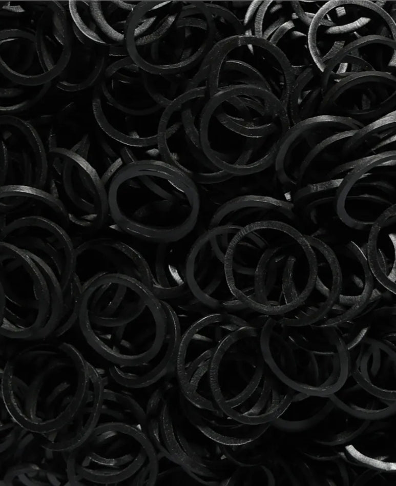 Braidettes Braiding Bands