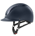 Uvex Suxxeed Active Helmet