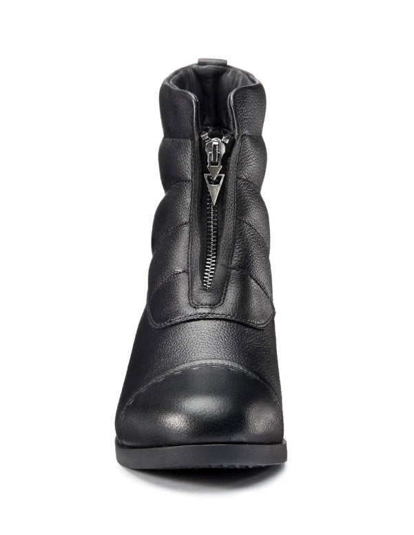 Kerrits Element Waterproof Insulated Paddock Boot
