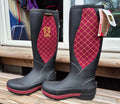 Noble MUDS Cold Front High Boots (Women's)
