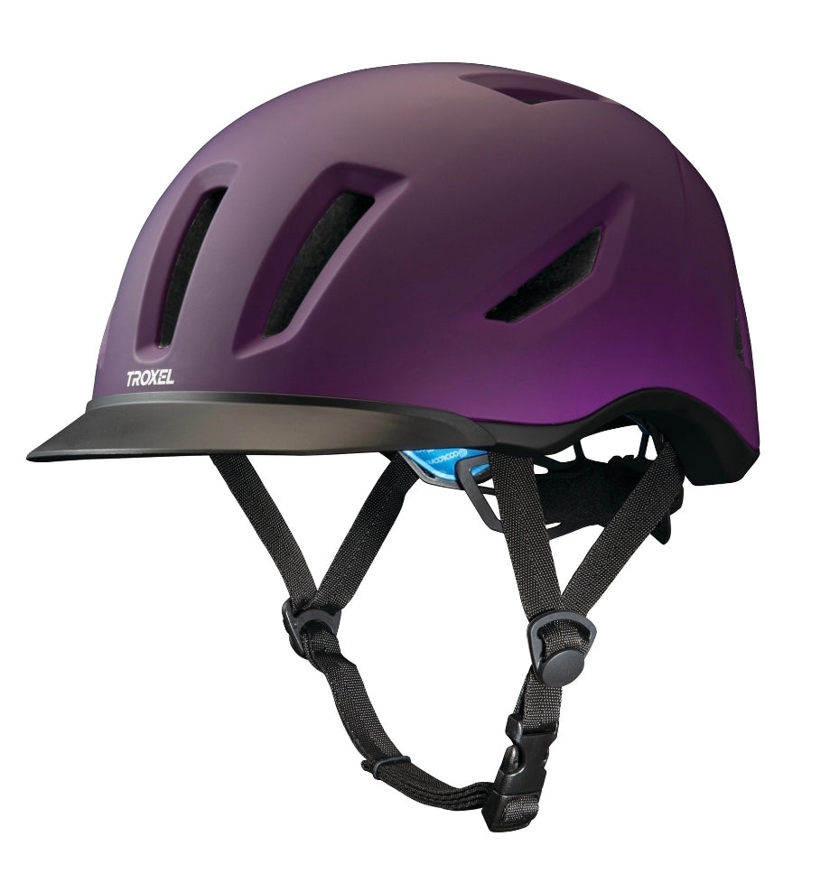 Troxel 'Terrain' Helmet
