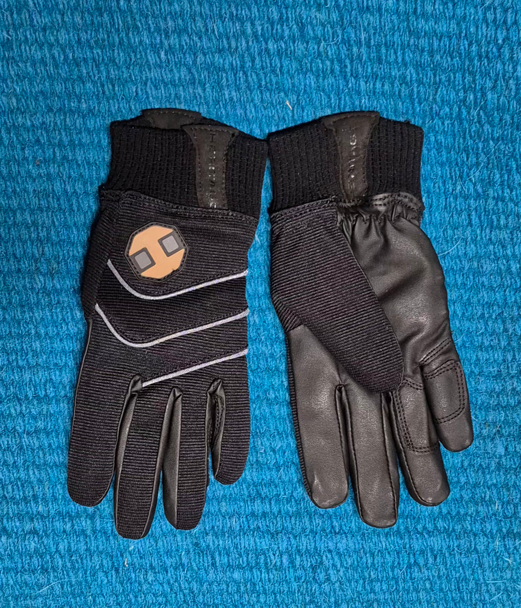 Heritage Extreme Winter Gloves