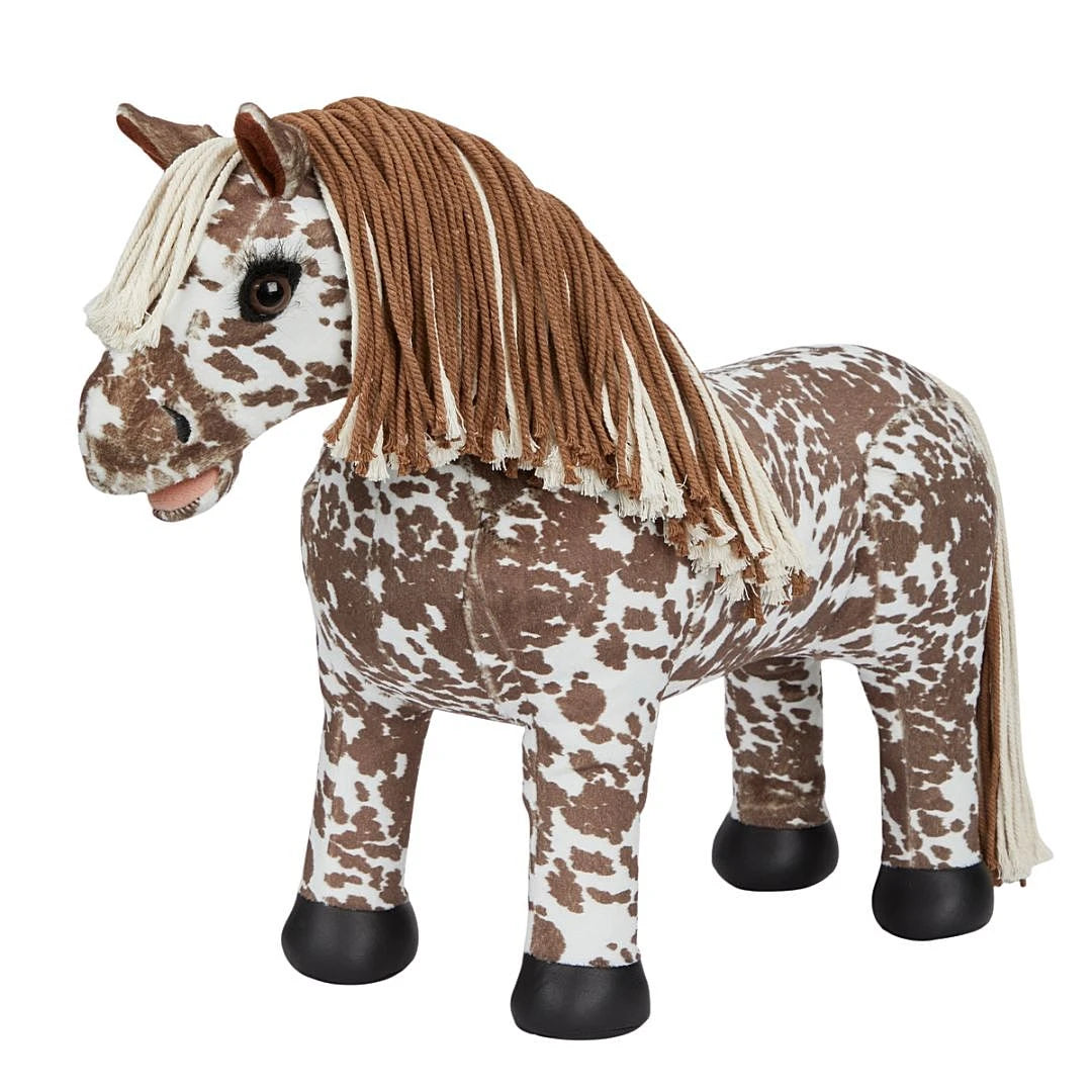 LeMieux Toy Ponies "Montana"
