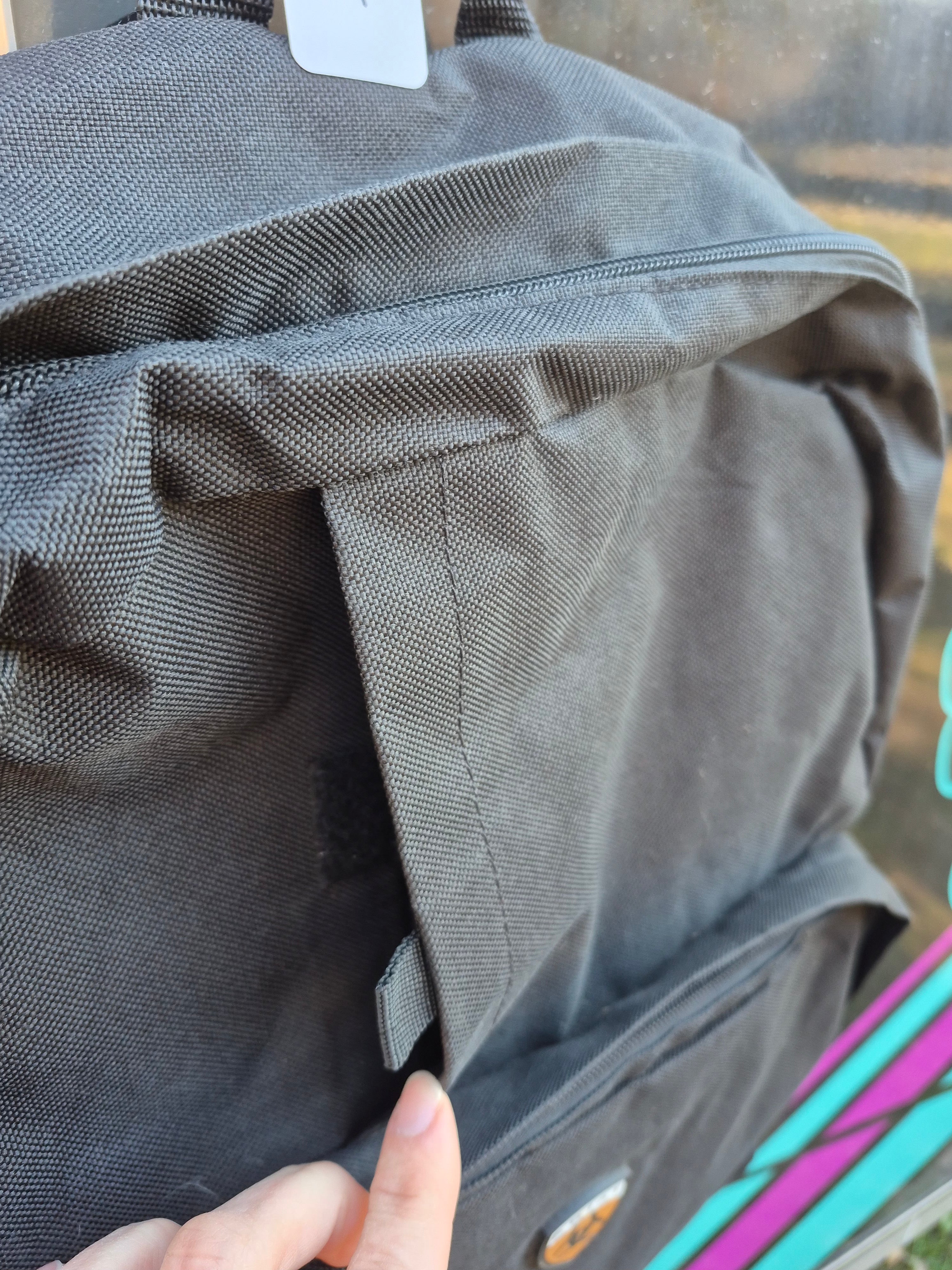 Ariat Backpack