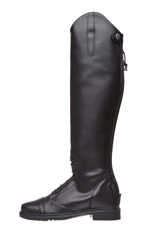 TuffRider Starter Back Zip Field Boot (Women's)