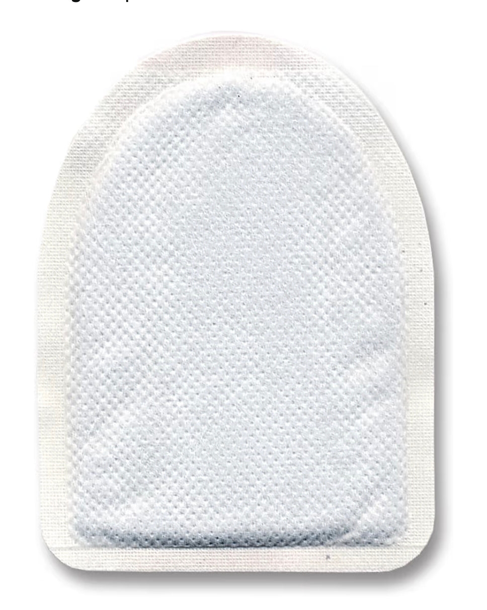 HotHands Toe Warmer