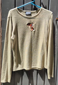 RoughRider by Circle T Sweater (Women's)(Used)