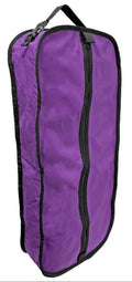Rugged Ride Padded Bridle Bag