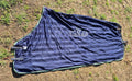 Saxon Scrim Sheet(Has Custom Embroidery)